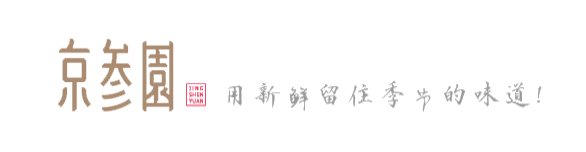 1534904292186741.png image.png