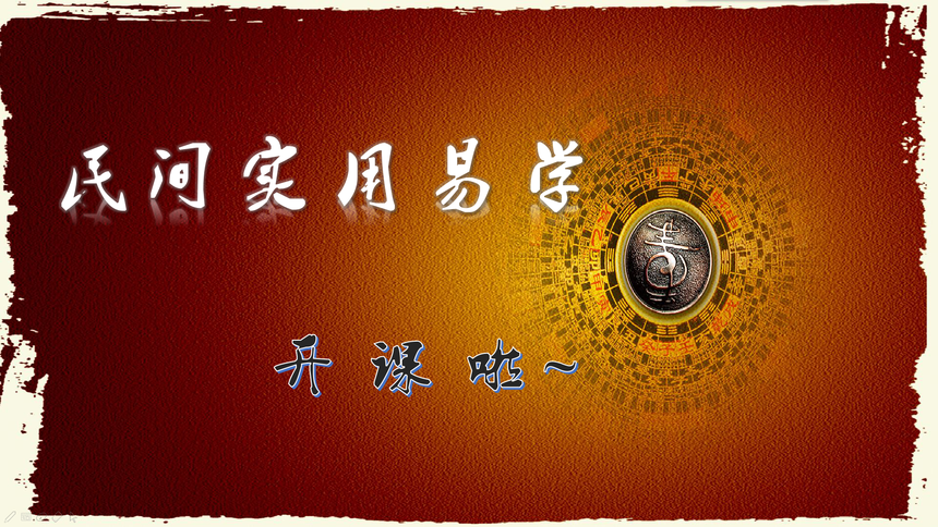 @ZF7TV(3VENA7TS[C(453%U.png