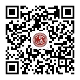 qrcode_for_gh_a3b7a0dc91b8_258.jpg