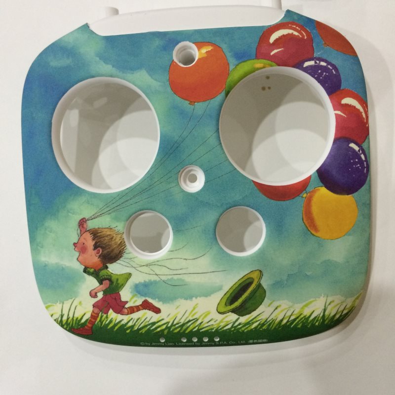 1504173549753801.jpg