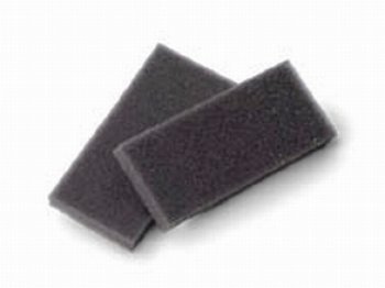 一次性过滤器怎么用呼吸机过滤棉注意事项_https://www.jmylbn.com_新闻资讯_第1张