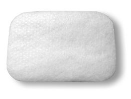 一次性过滤器怎么用呼吸机过滤棉注意事项_https://www.jmylbn.com_新闻资讯_第2张