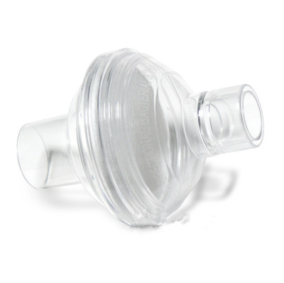 一次性过滤器怎么用呼吸机过滤棉注意事项_https://www.jmylbn.com_新闻资讯_第3张