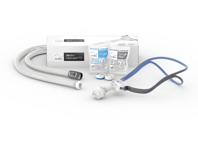 ˼AirMiniȫԶCPAP-˼̳5.jpg