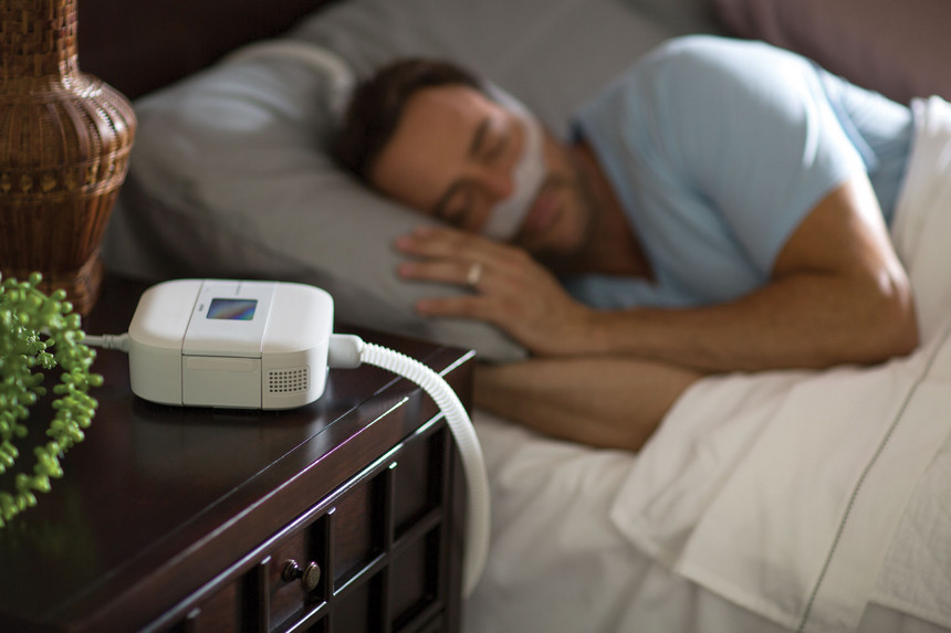 ΰ DreamStation GoCPAP-˼̳3.jpg