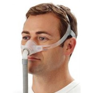 Swift FX Nano CPAP-˼̳2.jpg