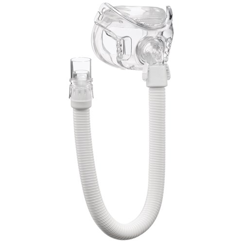 ΰAmara View޴CPAP˯ߺڱԭװ̹ܹ-˼̳2.jpg