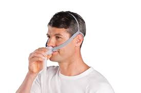 如何让呼吸机用得更好：4款最好用的鼻枕面罩-思利浦商城3.png