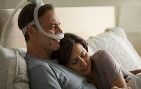 如何让呼吸机用得更好：4款最好用的鼻枕面罩-思利浦商城2.png
