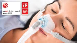 如何让呼吸机用得更好：4款最好用的鼻枕面罩-思利浦商城4.png