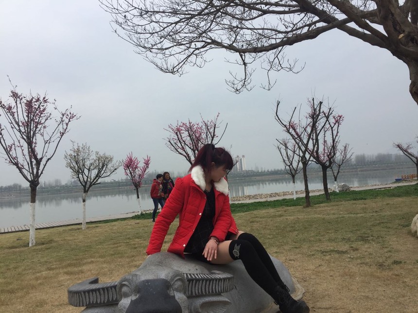 1553032570758676.jpg
