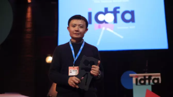 1496805301912810.jpg 1-1.jpg