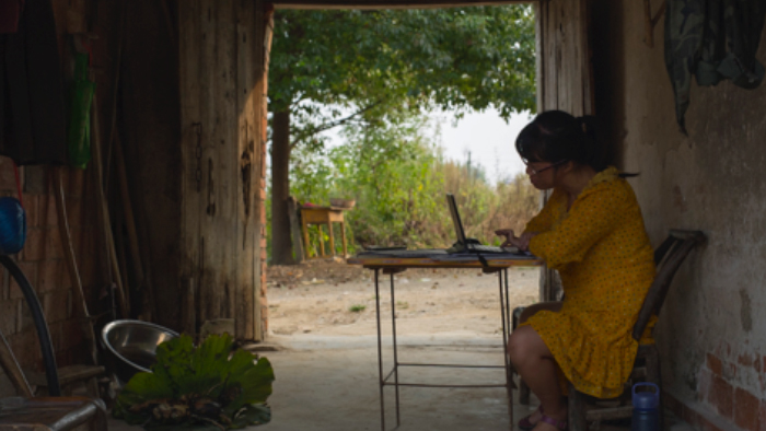 1496805337727170.jpg 2-2.jpg