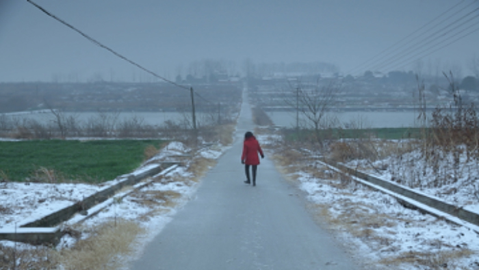 1496805417586131.jpg 4-4.jpg