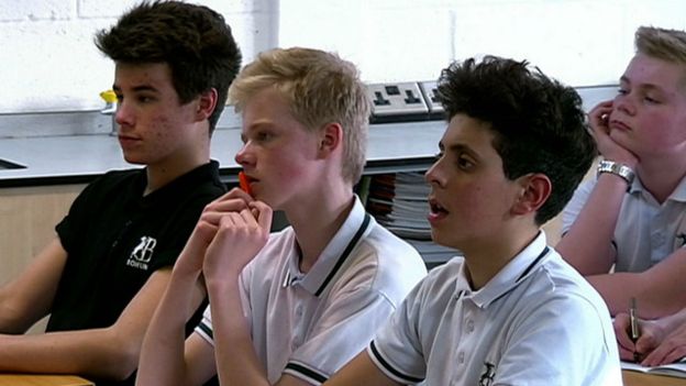 1503113124567989.jpg 150806214228_bbc_are_our_kids_tough_enough_chinese_school_640x360_bbc_nocredit.jpg