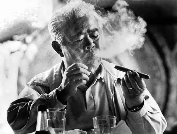 1504450414531278.jpg 44.jpg