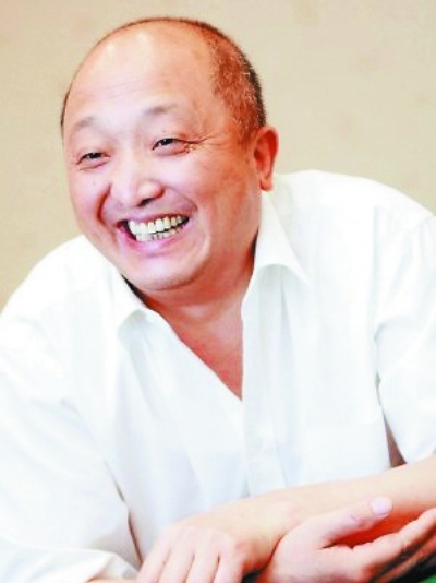 1506726511911701.jpg 5 编剧 作家 刘恒.jpg