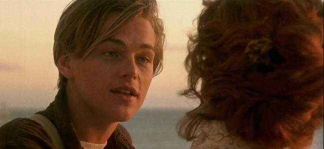 ���⣨Fill Light��.jpg