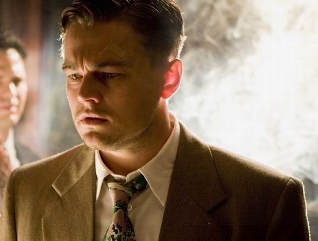 ���⣨Back Light��.jpg