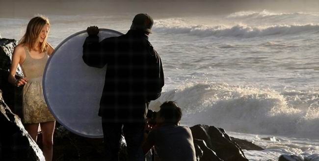 ����⣨Bounce light��.jpg