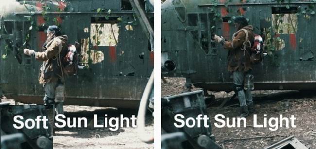 ���⣨Soft Light����Ӳ�⣨Hard Light��.jpg