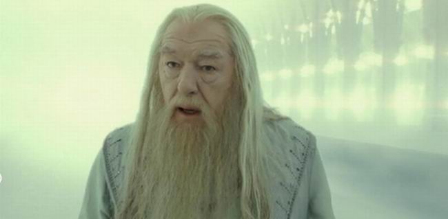 �ߵ���High Key��.jpg