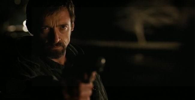 �͵���Low Key��.jpg