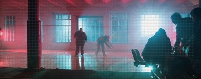 ģ��������Motivated Lighting��.jpg