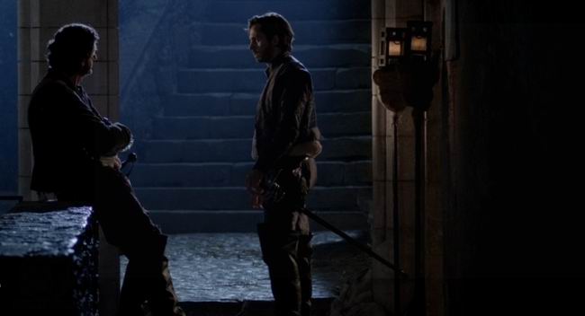 ģ��������Motivated Lighting��-2.jpg