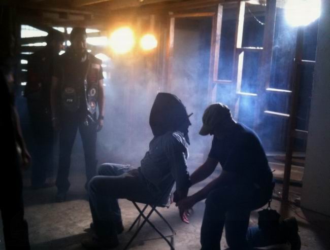 ���⣨Back Light��-02.jpg