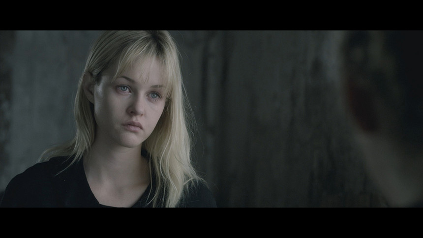 1513692807729804.jpg 3.jpg