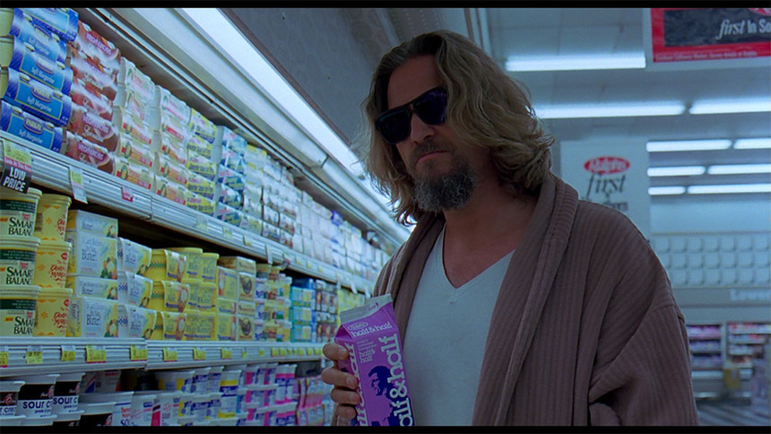 1513692843183455.jpg 4.jpg