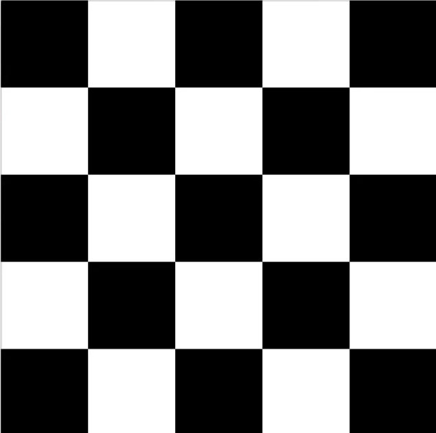 1513693280516161.png 1.png