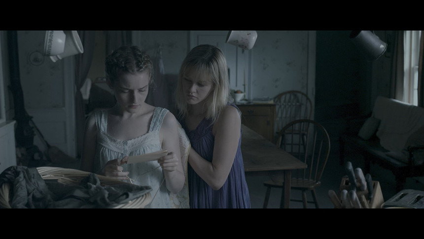 1513693353180483.jpg 2.jpg