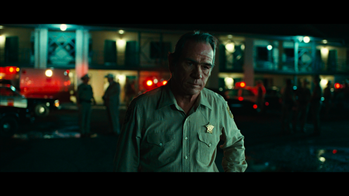 1513693520723514.png 4.png