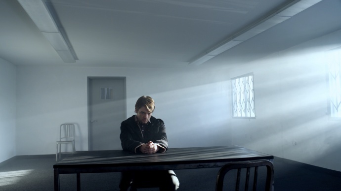 1513693570412954.jpg 6.jpg