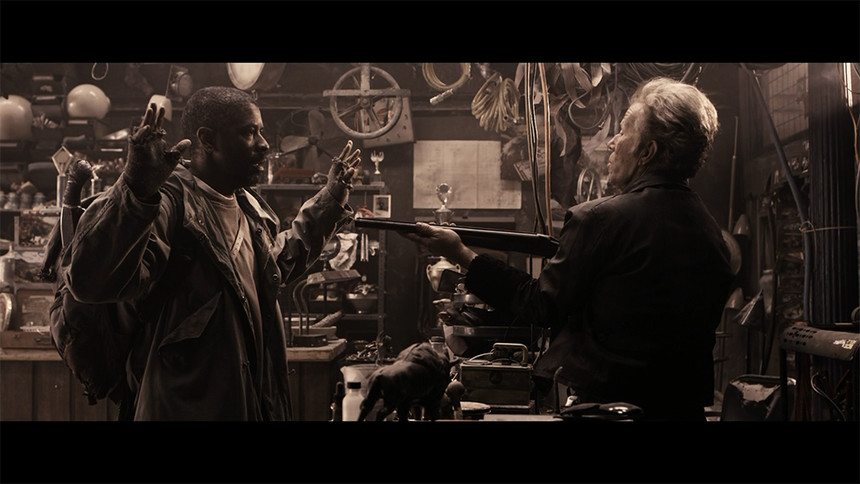 1513693606135122.jpg 5.jpg