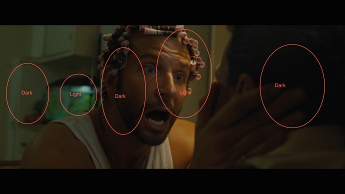 1513693702620684.jpg 9.jpg