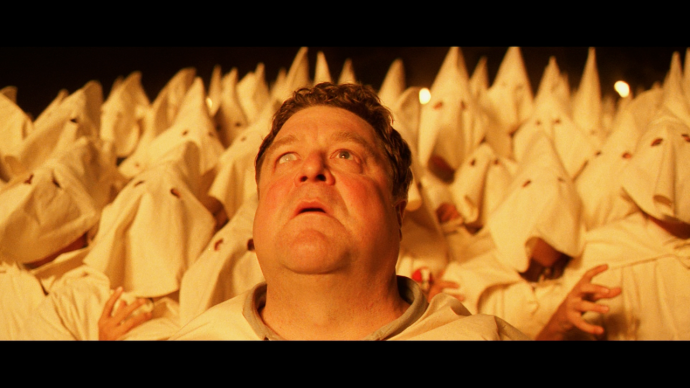 1513693739418343.png 10.png