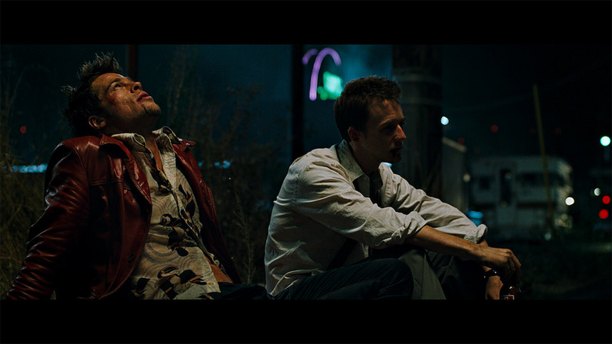 1513694217225415.jpg 111.jpg