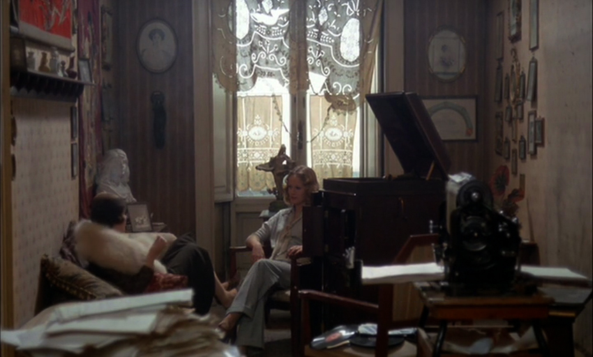 1513694240976554.jpg 222.jpg