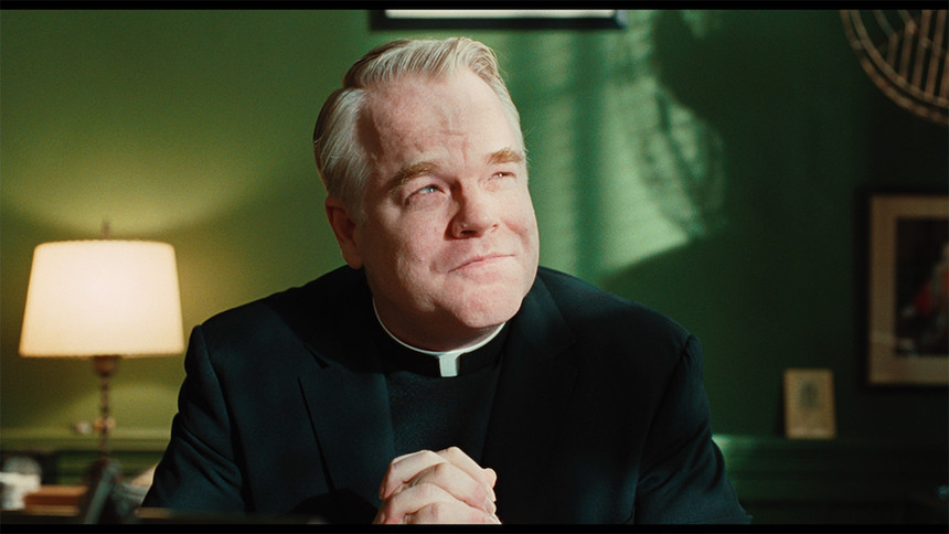 1513694314226604.jpg 333.jpg