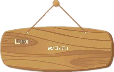 ���Ƽ� - ���� - ����_����.png