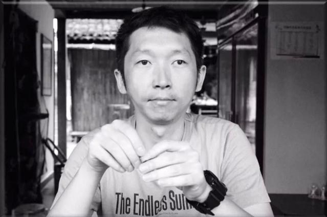 1516883557360114.jpeg 《塑料王国》剪辑师李博.JPEG