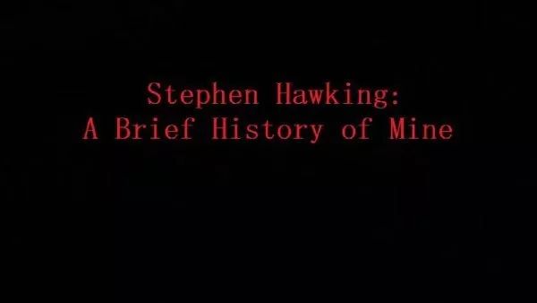 1521148691863016.jpg 2.jpg