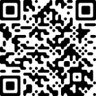 170251i3z1qar8a8xrpzag.jpg