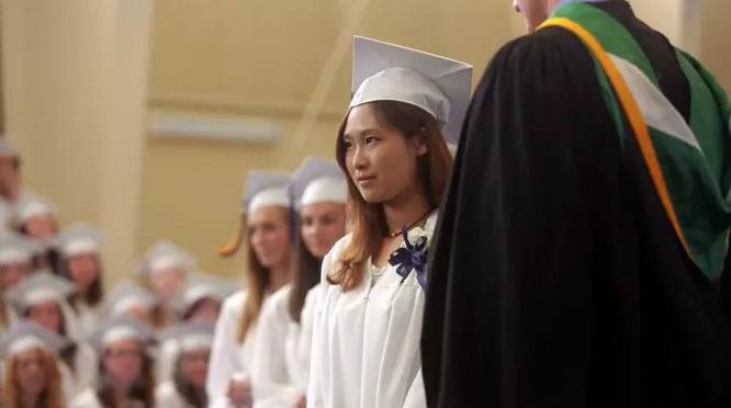 1530871283918601.jpg 1.jpg