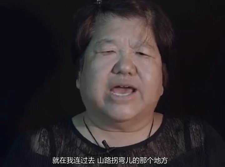 ͼδ77777.jpg