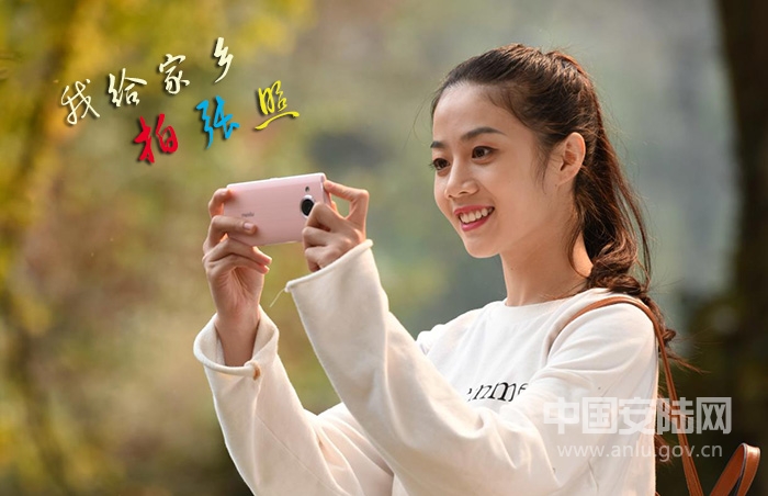 1519185647885077784.png 圖片11.png