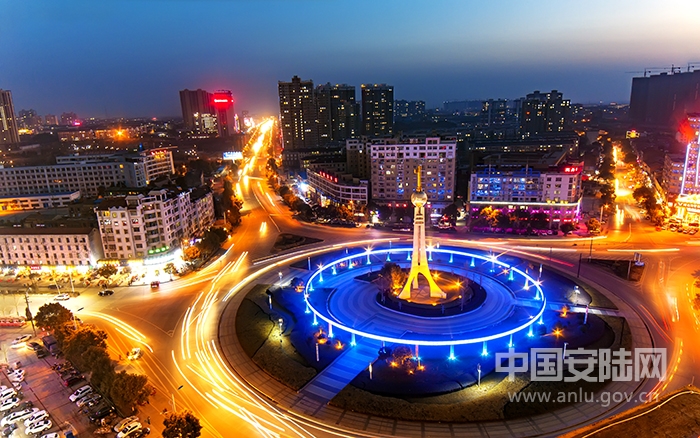1519185765075038894.png 圖片6.png